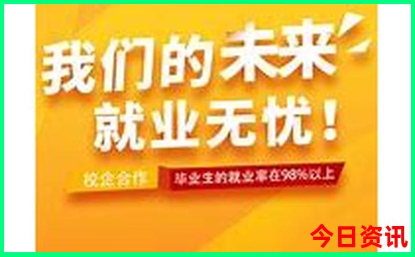 江西省有什么景点